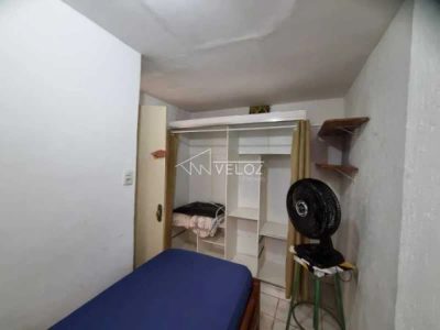 Apartamento, 3 quartos, 39 m² - Foto 1