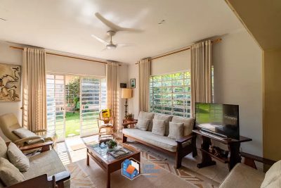 Casa, 4 quartos, 399 m² - Foto 1