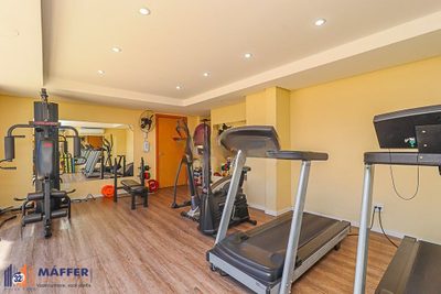 Apartamento, 3 quartos, 81 m² - Foto 5