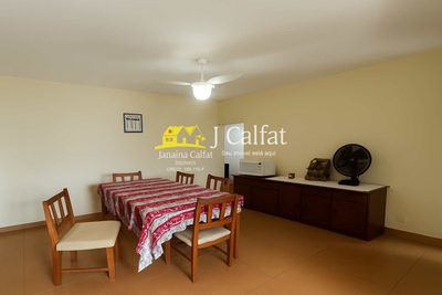 Apartamento, 2 quartos, 68 m² - Foto 2