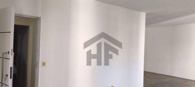Apartamento, 4 quartos, 290 m² - Foto 5