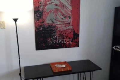 Apartamento, 2 quartos, 70 m² - Foto 4