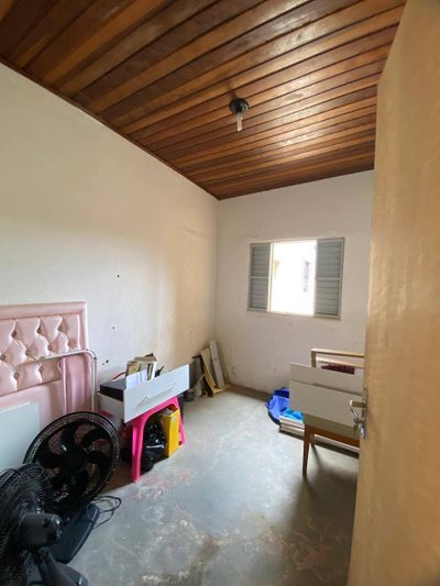 Casa, 2 quartos, 100 m² - Foto 5