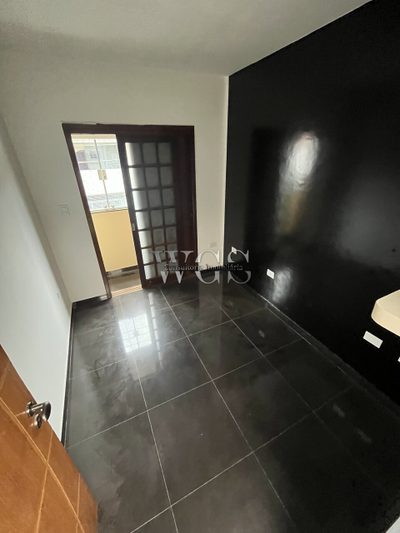 Sobrado, 3 quartos, 90 m² - Foto 5