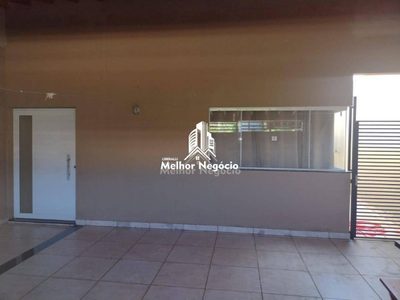 Casa, 3 quartos, 148 m² - Foto 2