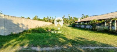 Terreno, 564 m² - Foto 2