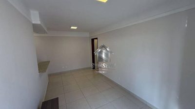 Apartamento, 1 quarto, 50 m² - Foto 2