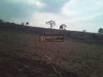 Terreno, 68 m² - Foto 3