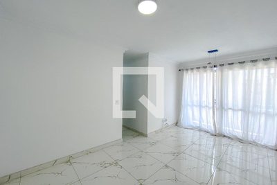 Apartamento, 3 quartos, 69 m² - Foto 5