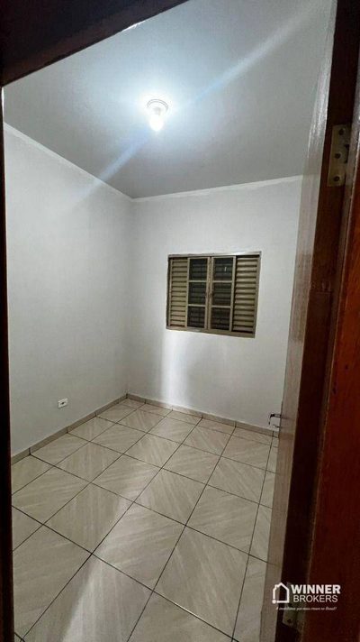Casa, 2 quartos, 62 m² - Foto 2
