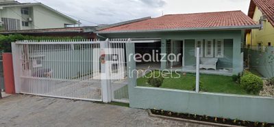 Casa, 3 quartos, 170 m² - Foto 1