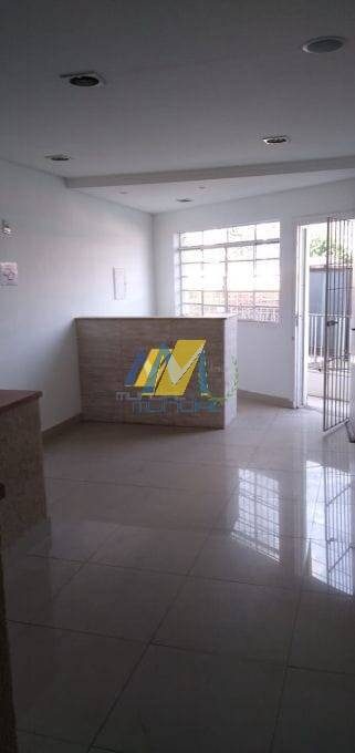 Prédio Inteiro, 140 m² - Foto 1