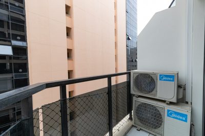 Apartamento, 1 quarto, 70 m² - Foto 5
