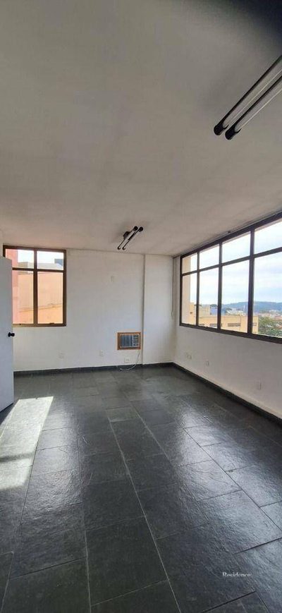 Sala-Conjunto, 40 m² - Foto 1