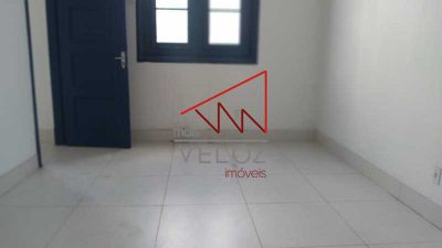 Apartamento, 3 quartos, 106 m² - Foto 3