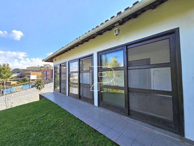Casa, 3 quartos, 300 m² - Foto 4