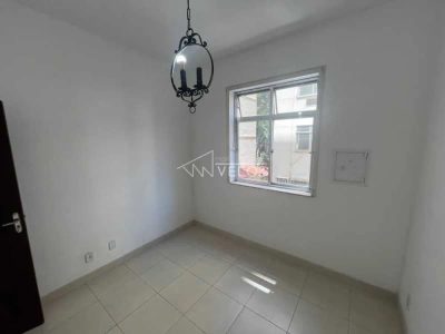 Apartamento, 3 quartos, 62 m² - Foto 1