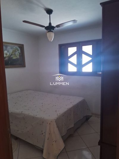 Casa, 5 quartos, 300 m² - Foto 2