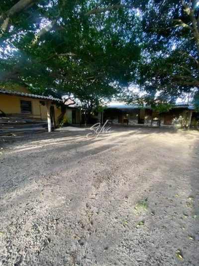 Casa - Foto 5