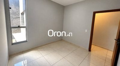 Casa, 2 quartos, 66 m² - Foto 5