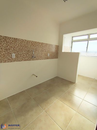 Apartamento, 2 quartos, 59 m² - Foto 4