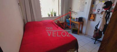 Apartamento, 3 quartos, 107 m² - Foto 1