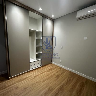 Casa, 3 quartos, 443 m² - Foto 5