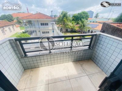 Casa, 5 quartos, 150 m² - Foto 3