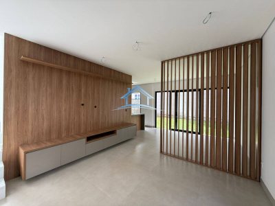 Casa, 3 quartos, 151 m² - Foto 3