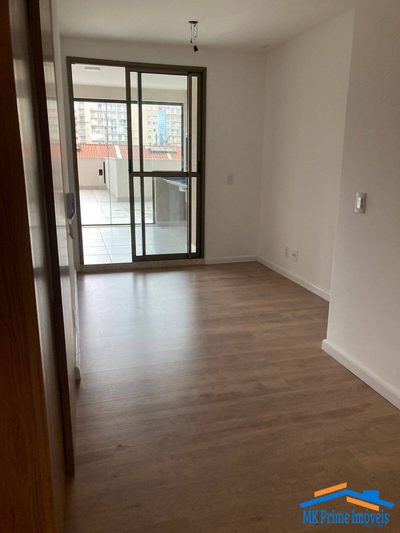 Apartamento, 3 quartos, 141 m² - Foto 1
