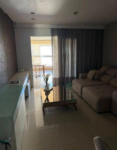 Casa, 3 quartos, 115 m² - Foto 1