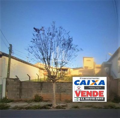 Terreno - Foto 1