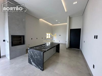 Casa, 3 quartos, 145 m² - Foto 5