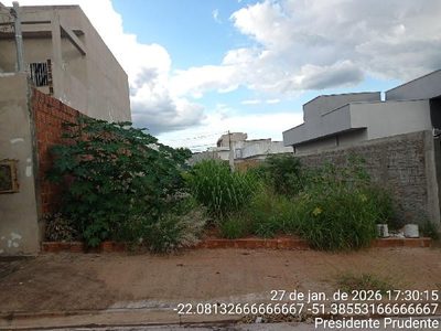 Terreno, 50 m² - Foto 1