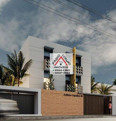 Kitnet-Studio, 25 m² - Foto 4