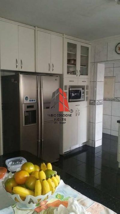 Apartamento, 4 quartos, 300 m² - Foto 3