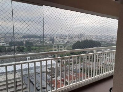 Apartamento, 2 quartos, 79 m² - Foto 4