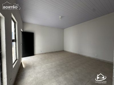 Casa, 1 quarto, 447 m² - Foto 4