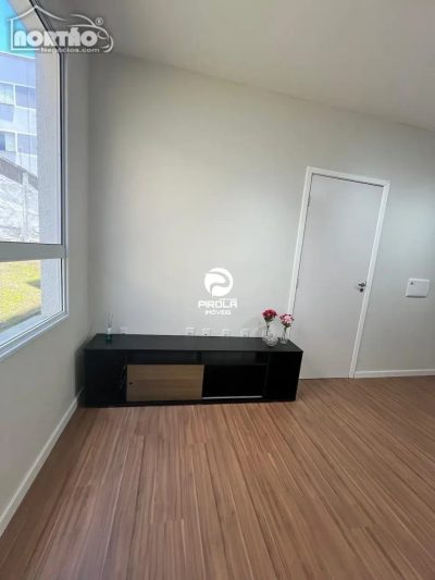 Casa, 2 quartos, 44 m² - Foto 3