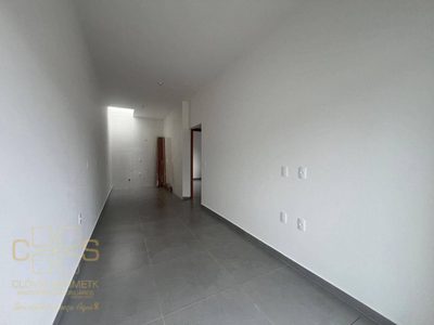 Casa, 2 quartos, 51 m² - Foto 3