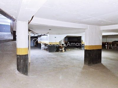 Prédio Inteiro, 505 m² - Foto 2