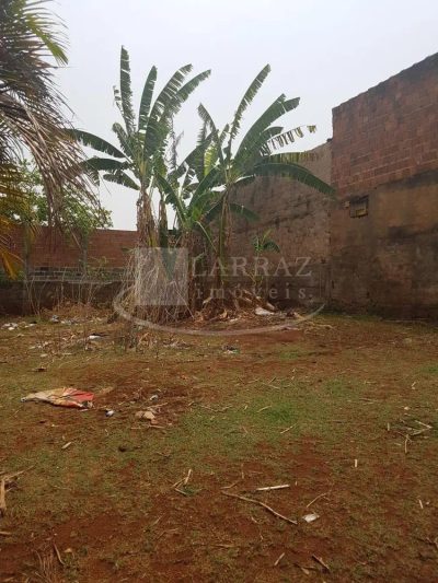 Loteamento e Condomínio, 222 m² - Foto 1