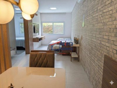 Loft, 82 m² - Foto 1