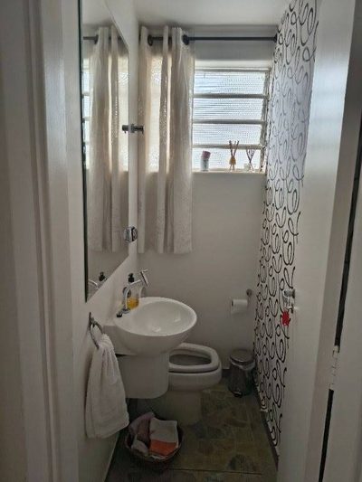 Casa, 4 quartos, 279 m² - Foto 1