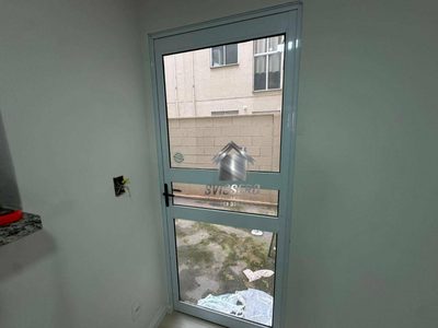 Apartamento, 2 quartos, 58 m² - Foto 3