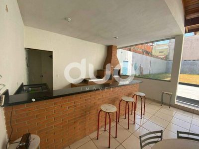 Casa, 1 quarto, 80 m² - Foto 3