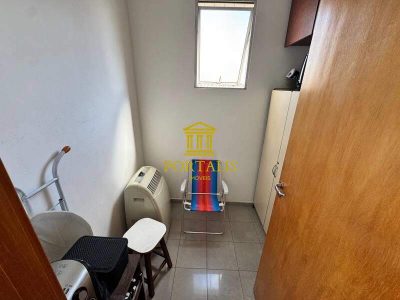 Cobertura, 3 quartos, 130 m² - Foto 3