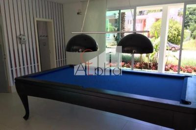 Sobrado, 6 quartos, 1191 m² - Foto 4