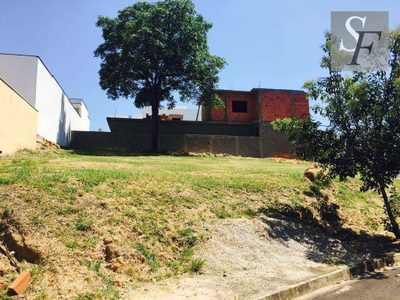 Loteamento e Condomínio, 465 m² - Foto 5