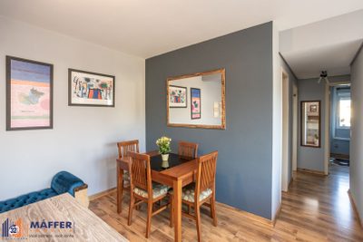 Apartamento, 3 quartos, 75 m² - Foto 5
